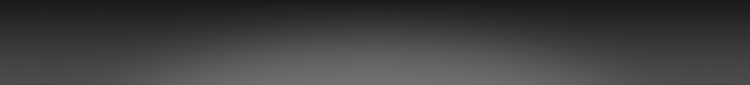 Header Graphic